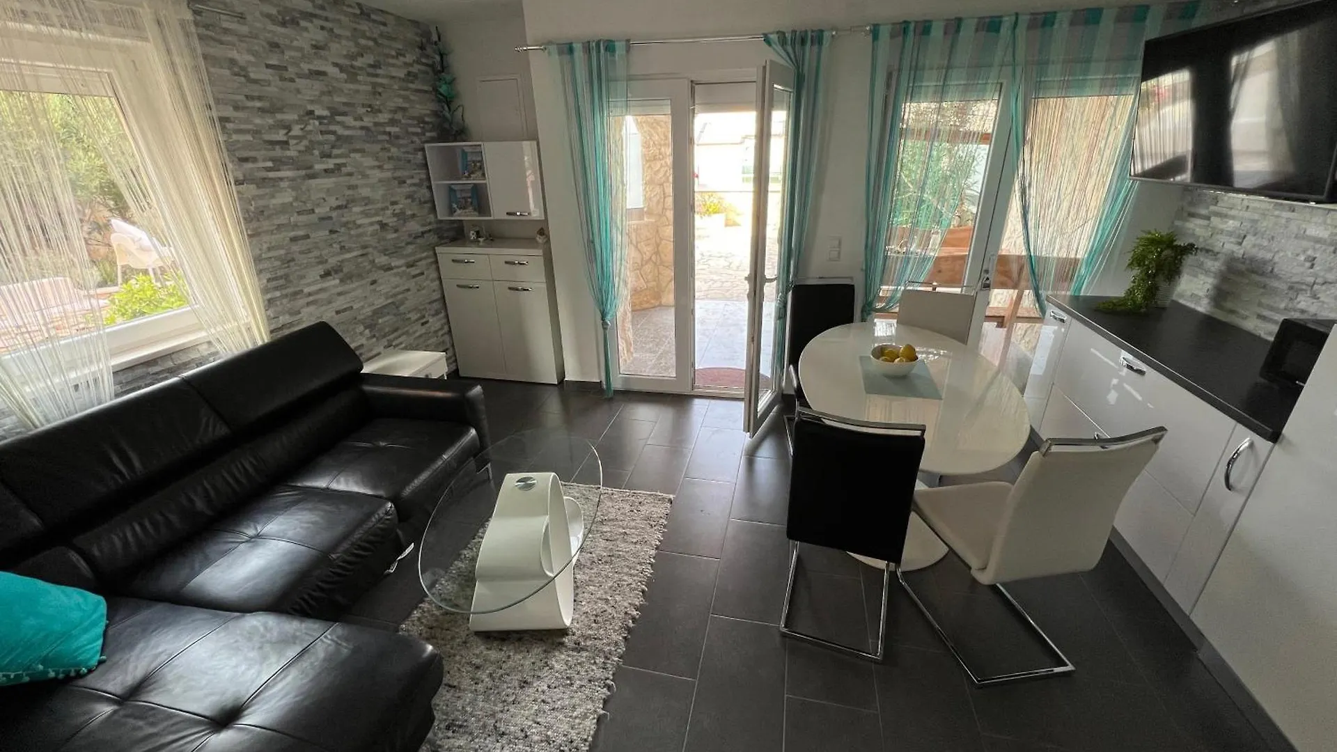 Bayview Villa Pag Pag Town 0*,  Κροατία