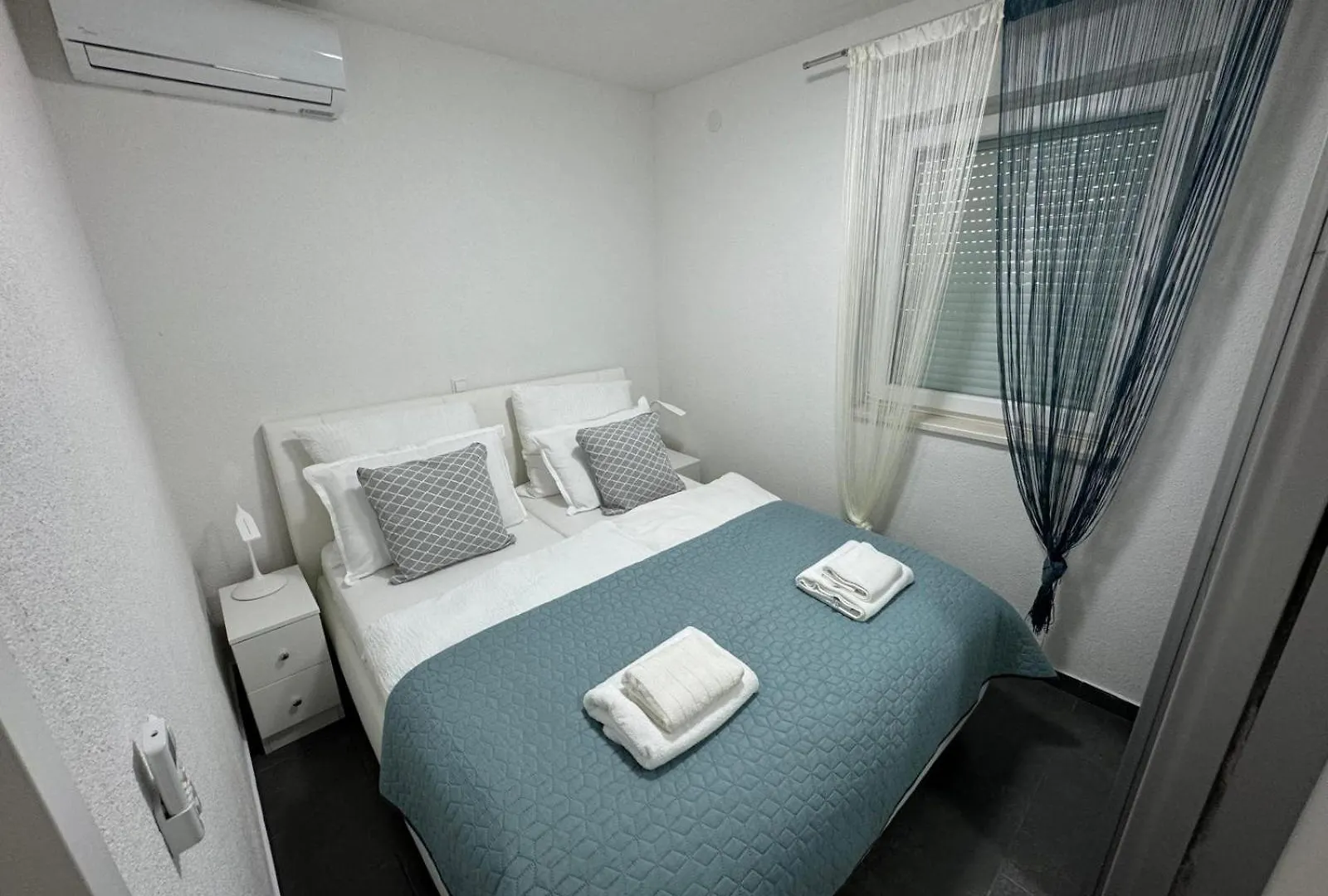 Bayview Villa Pag Pag Town Διαμέρισμα